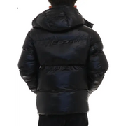 Jordan Craig Astoria Bubble Jacket - ECtrendsetters