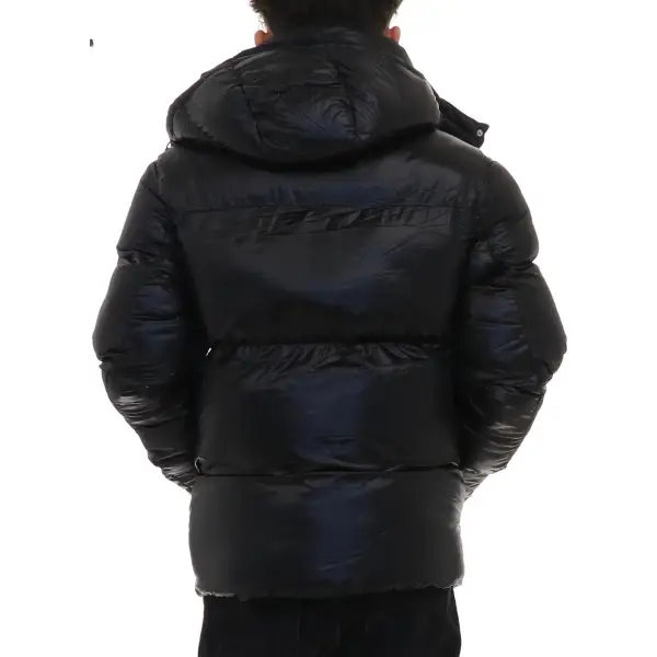 Jordan Craig Astoria Bubble Jacket - ECtrendsetters