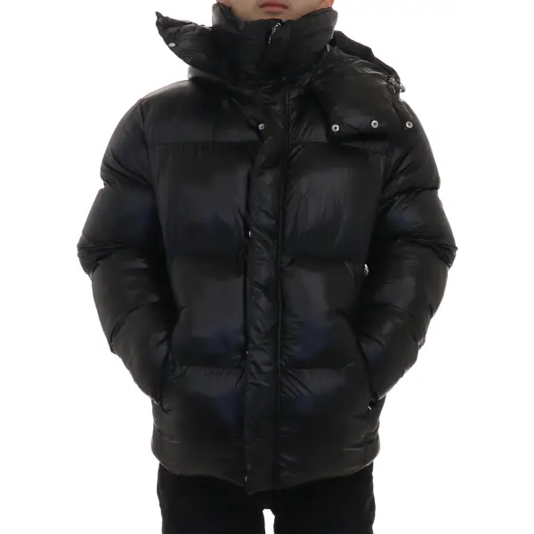 Jordan Craig Astoria Bubble Jacket - ECtrendsetters