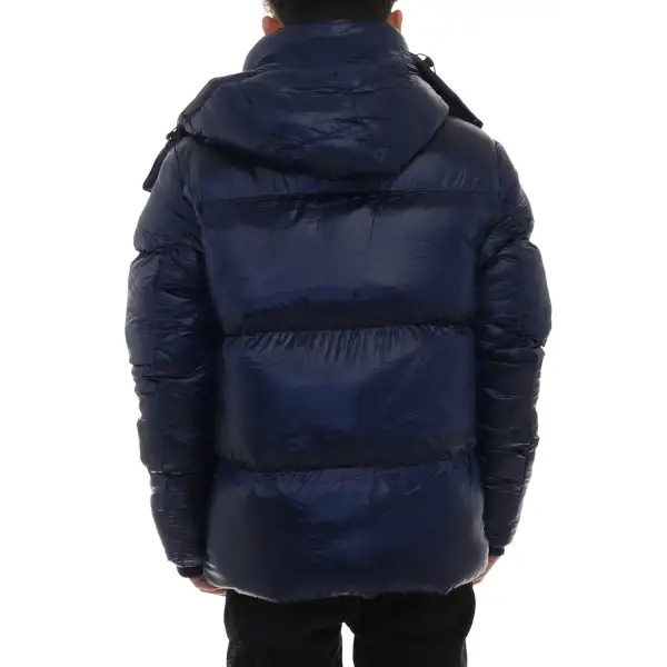 Jordan Craig Astoria Bubble Jacket - ECtrendsetters