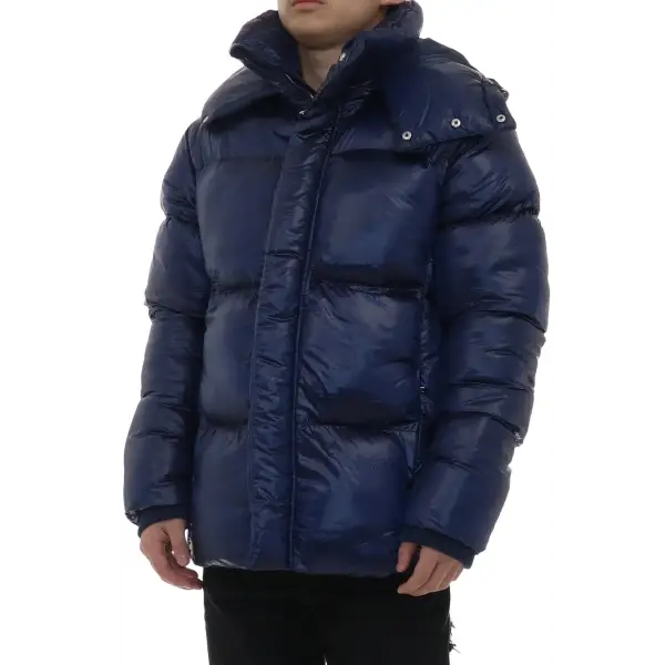 Jordan Craig Astoria Bubble Jacket - ECtrendsetters