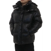 Jordan Craig Astoria Bubble Jacket - ECtrendsetters