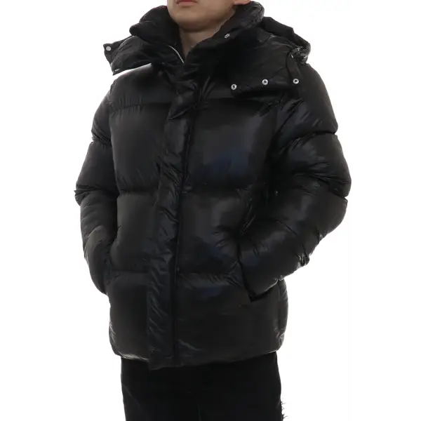 Jordan Craig Astoria Bubble Jacket - ECtrendsetters