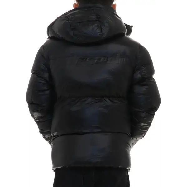 Jordan Craig Astoria Bubble Jacket - ECtrendsetters