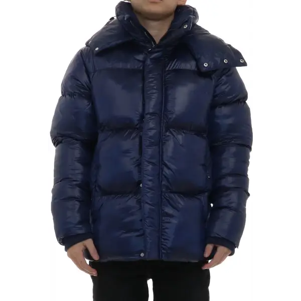 Jordan Craig Astoria Bubble Jacket - ECtrendsetters