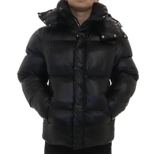 Jordan Craig Astoria Bubble Jacket - ECtrendsetters