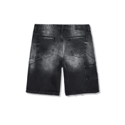 Jordan Craig brian fit carpenter shorts by JORDAN CRAIG