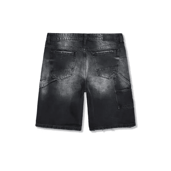 Jordan Craig brian fit carpenter shorts by JORDAN CRAIG