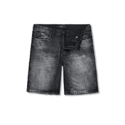 Jordan Craig brian fit carpenter shorts by JORDAN CRAIG