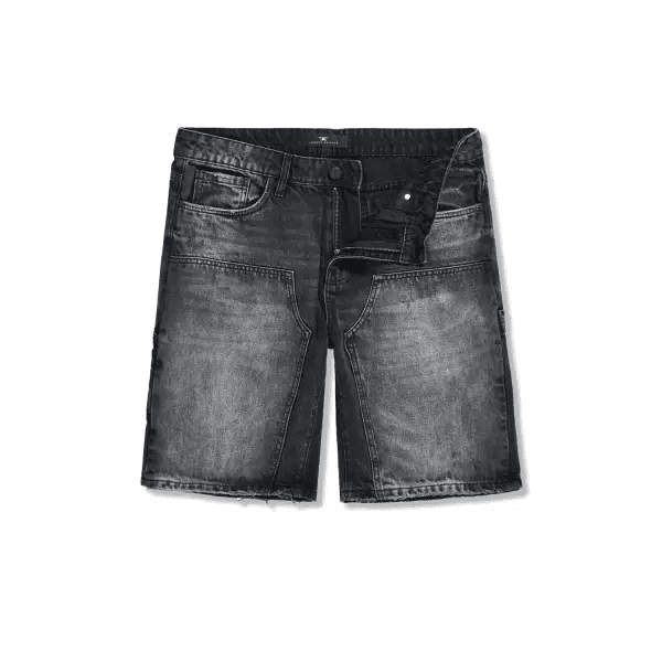 Jordan Craig brian fit carpenter shorts by JORDAN CRAIG
