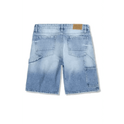 Jordan Craig brian fit carpenter shorts by JORDAN CRAIG