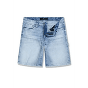 Jordan Craig brian fit carpenter shorts by JORDAN CRAIG