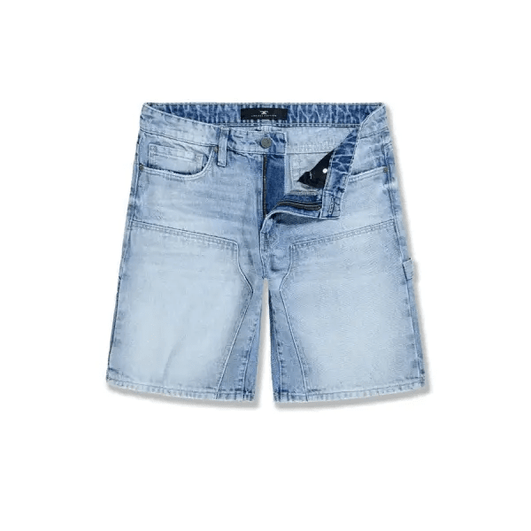 Jordan Craig brian fit carpenter shorts by JORDAN CRAIG