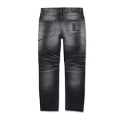 Jordan craig carpenter aaron fit denim - DENIM