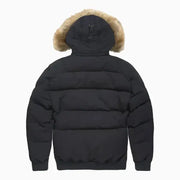 Jordan Craig Cross Bay Bomber Jacket - JACKET