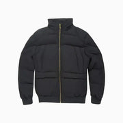 Jordan Craig Cross Bay Bomber Jacket - JACKET