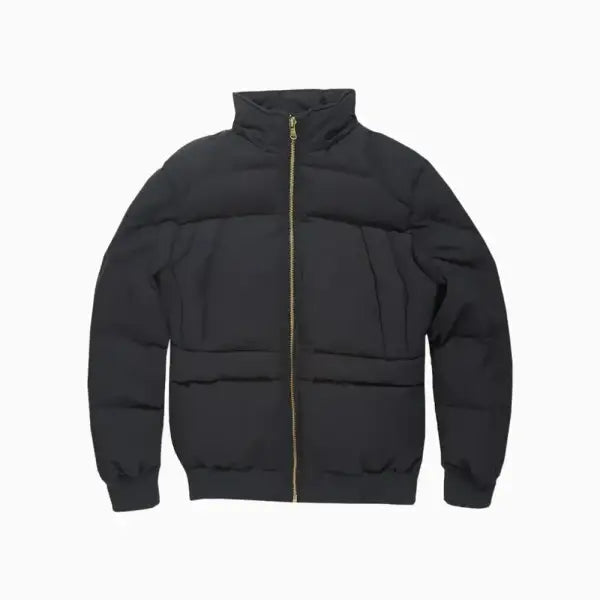 Jordan Craig Cross Bay Bomber Jacket - JACKET