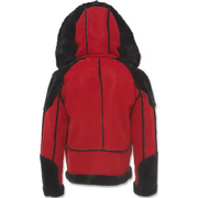 Jordan Craig El Jefe Moto Jacket - City Swag USA 