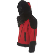 Jordan Craig El Jefe Moto Jacket - City Swag USA 