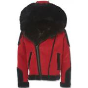 Jordan Craig El Jefe Moto Jacket - City Swag USA 