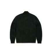 Jordan craig field jacket - JACKET