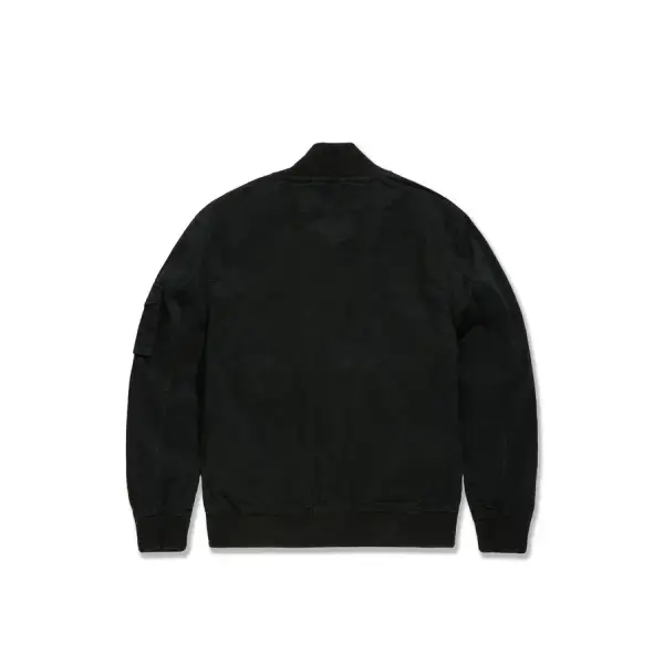 Jordan craig field jacket - JACKET