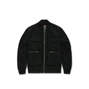 Jordan craig field jacket - JACKET