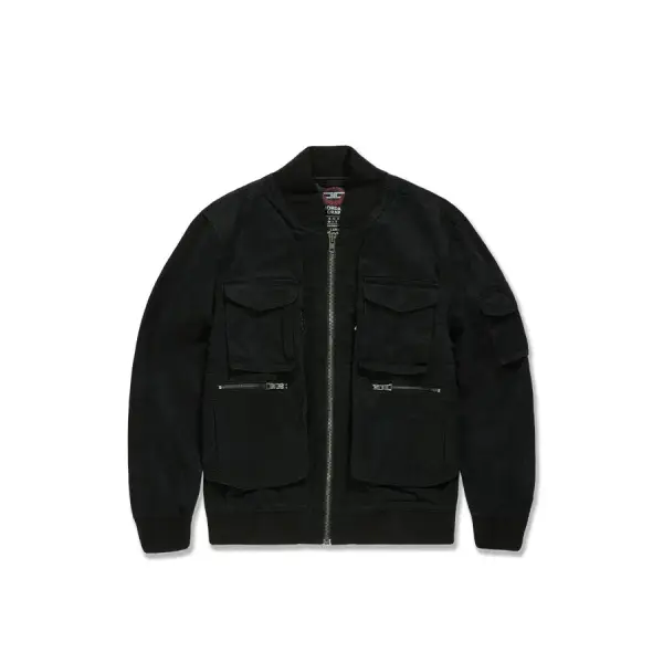 Jordan craig field jacket - JACKET
