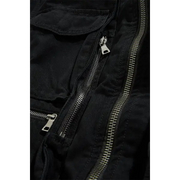 Jordan craig field jacket - JACKET