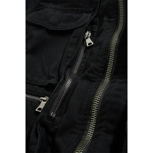 Jordan craig field jacket - JACKET