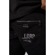 Jordan craig field tech cargo pants v2 by JORDAN CRAIG