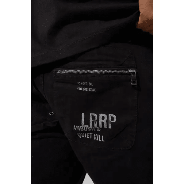 Jordan craig field tech cargo pants v2 by JORDAN CRAIG