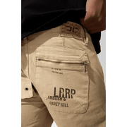 Jordan craig field tech cargo pants v2 by JORDAN CRAIG