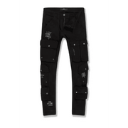 Jordan craig field tech cargo pants v2 by JORDAN CRAIG