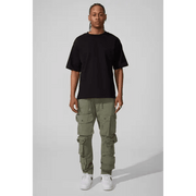 Jordan craig field tech cargo pants v2 by JORDAN CRAIG
