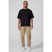 Jordan craig field tech cargo pants v2 by JORDAN CRAIG