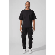 Jordan craig field tech cargo pants v2 by JORDAN CRAIG