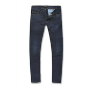 Jordan craig gaucho denim - DENIM