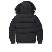 Jordan craig harbour hooded jacket - JACKET