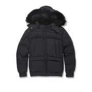 Jordan craig harbour hooded jacket - JACKET