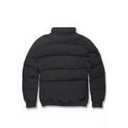 Jordan craig harbour hooded jacket - JACKET
