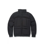 Jordan craig harbour hooded jacket - JACKET