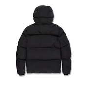 Jordan craig hooded puffer coat - JACKET