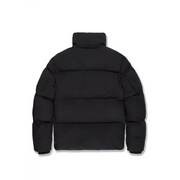 Jordan craig hooded puffer coat - JACKET