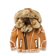 Jordan Craig Kids El Jefe Jacket - ECtrendsetters