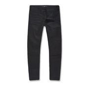 Jordan craig martin stacked denim - DENIM