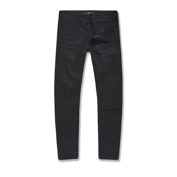 Jordan craig martin stacked denim - DENIM