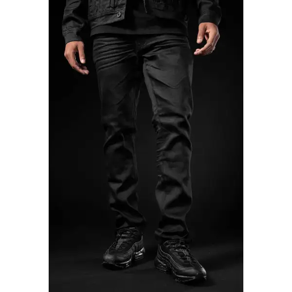 Jordan craig martin stacked denim - DENIM