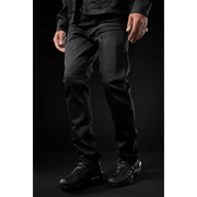 Jordan craig martin stacked denim - DENIM