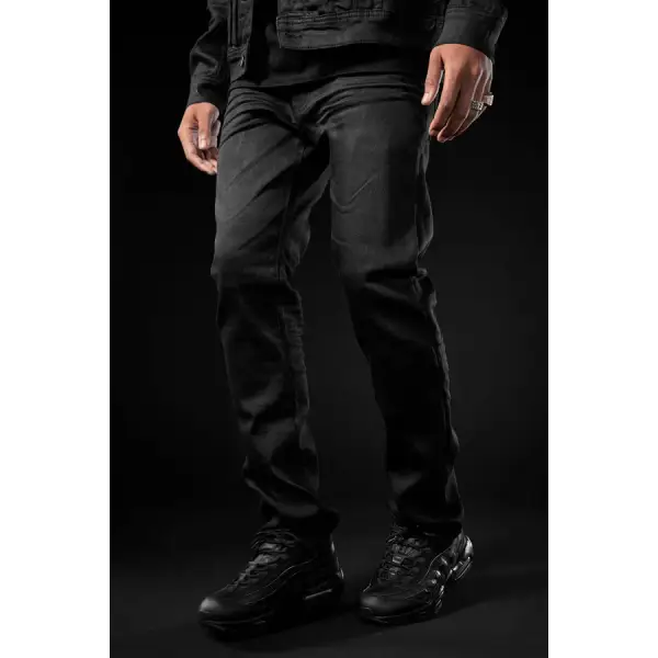 Jordan craig martin stacked denim - DENIM